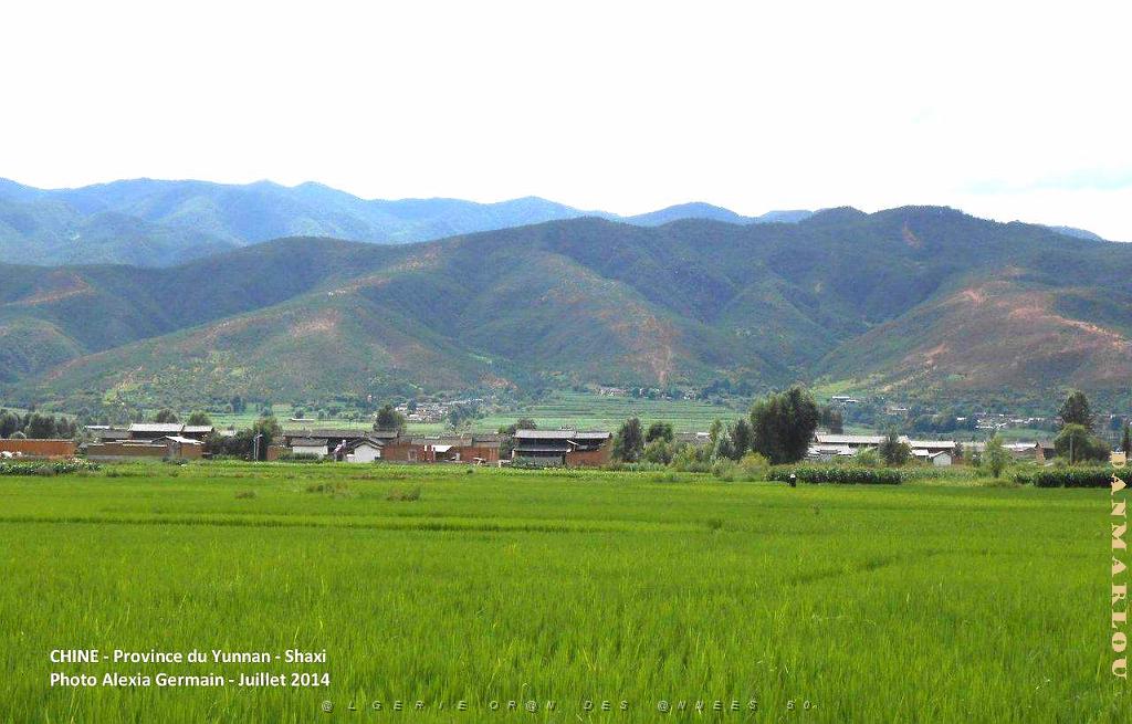 061 - Shaxi.JPG
